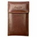 Giudi, , 6421/gd-02